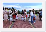 IMG_2385 * 6000 x 4000 * (7.56MB)