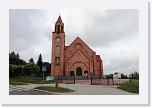 IMG_2530 * 6000 x 4000 * (7.82MB)