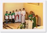 IMG_2539 * 6000 x 4000 * (10.2MB)