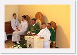 IMG_2542 * 6000 x 4000 * (9.14MB)