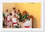 IMG_2546 * 6000 x 4000 * (9.5MB)