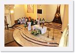 IMG_2554 * 6000 x 4000 * (10.06MB)