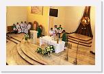 IMG_2556 * 6000 x 4000 * (10.24MB)