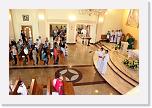 IMG_2557 * 6000 x 4000 * (9.72MB)