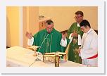 IMG_2559 * 6000 x 4000 * (8.59MB)