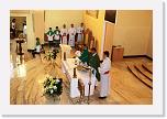 IMG_2561 * 6000 x 4000 * (10.43MB)