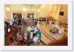 IMG_2563 * 6000 x 4000 * (9.46MB)
