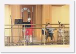 IMG_2565 * 6000 x 4000 * (10.6MB)