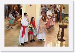 IMG_2568 * 6000 x 4000 * (10.56MB)