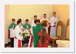 IMG_2571 * 6000 x 4000 * (9.17MB)