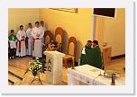 IMG_2575 * 6000 x 4000 * (10.08MB)