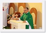 IMG_2577 * 6000 x 4000 * (9.91MB)
