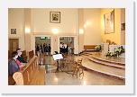 IMG_2588 * 6000 x 4000 * (9.27MB)