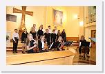 IMG_2590 * 6000 x 4000 * (8.52MB)