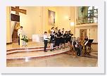 IMG_2592 * 6000 x 4000 * (9.07MB)