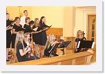 IMG_2593 * 6000 x 4000 * (8.69MB)