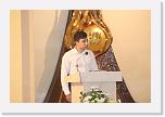 IMG_2594 * 6000 x 4000 * (7.96MB)