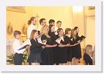 IMG_2595 * 6000 x 4000 * (7.92MB)