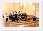 IMG_2597 * 6000 x 4000 * (8.01MB)