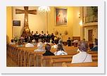 IMG_2598 * 6000 x 4000 * (9.66MB)