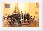 IMG_2599 * 6000 x 4000 * (8.49MB)