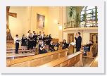 IMG_2600 * 6000 x 4000 * (9.39MB)