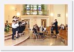 IMG_2601 * 6000 x 4000 * (9.14MB)