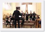 IMG_2609 * 6000 x 4000 * (8.09MB)