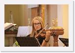 IMG_2617 * 6000 x 4000 * (9.9MB)