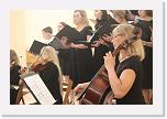 IMG_2619 * 6000 x 4000 * (8.86MB)