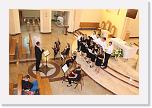 IMG_2627 * 6000 x 4000 * (9.43MB)