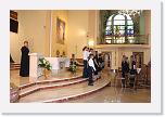 IMG_2636 * 6000 x 4000 * (9.43MB)