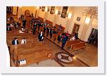 IMG_2862 * 6000 x 4000 * (5.86MB)