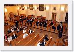 IMG_2863 * 6000 x 4000 * (5.81MB)