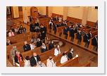 IMG_2864 * 6000 x 4000 * (9.7MB)