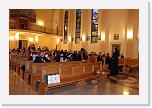 IMG_2865 * 6000 x 4000 * (6.18MB)