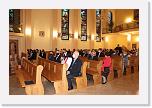 IMG_2866 * 6000 x 4000 * (9.91MB)