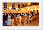 IMG_2867 * 6000 x 4000 * (5.83MB)