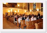 IMG_2871 * 6000 x 4000 * (5.67MB)