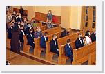 IMG_2873 * 6000 x 4000 * (7.81MB)