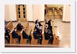 IMG_2875 * 6000 x 4000 * (5.86MB)