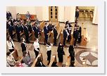 IMG_2876 * 6000 x 4000 * (6.34MB)