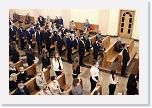 IMG_2877 * 6000 x 4000 * (6.72MB)