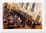 IMG_2879 * 6000 x 4000 * (5.15MB)