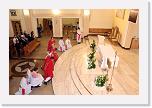 IMG_2880 * 6000 x 4000 * (5.41MB)