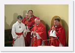 IMG_2891 * 6000 x 4000 * (7.21MB)