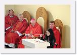 IMG_2895 * 6000 x 4000 * (7.19MB)