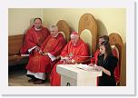 IMG_2896 * 6000 x 4000 * (7.26MB)