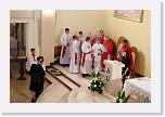 IMG_2897 * 6000 x 4000 * (5.19MB)
