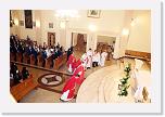 IMG_2980 * 6000 x 4000 * (4.61MB)